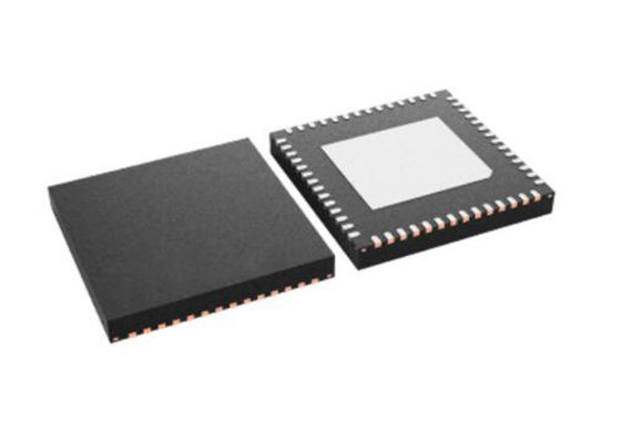 TLC69629QRTQRQ1 Integrierter Schaltkreis Chip Automotive Local Dimming Hintergrundbeleuchtung LED-Treiber