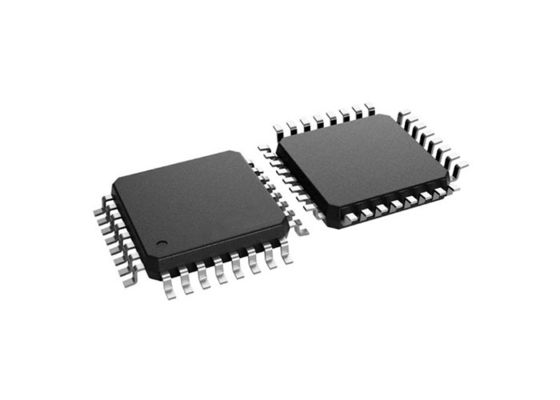 R7FA0E2073CFJ Mikrocontroller MCU Ultra Low Power 32MHz ARM Cortex-M23 RA0E2 Mikrocontroller