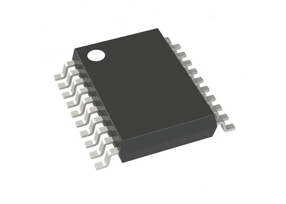 R5F1216CASP Mikrocontroller MCU Allzweck-Kompakt 16MHz RL78/G16 Mikrocontroller