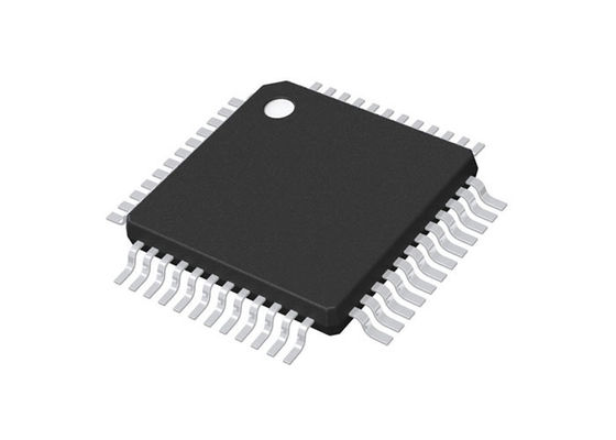 R7FA2L2073CFL Mikrocontroller MCU Ultra Low Power 48 MHz Arm Cortex-M23 Mikrocontroller mit einem einzigen Chip
