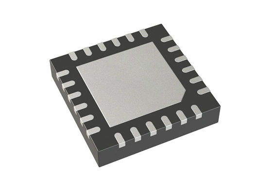 R5F1217CANA Mikrocontroller MCU Kompakt Niedrige Pin-Anzahl 16MHz RL78/G16 Mikrocontroller