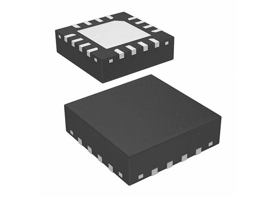 R5F1214AMNA Microcontroller MCU Low Power Compact 2.4V To 5.5V RL78/G16 Microcontroller
