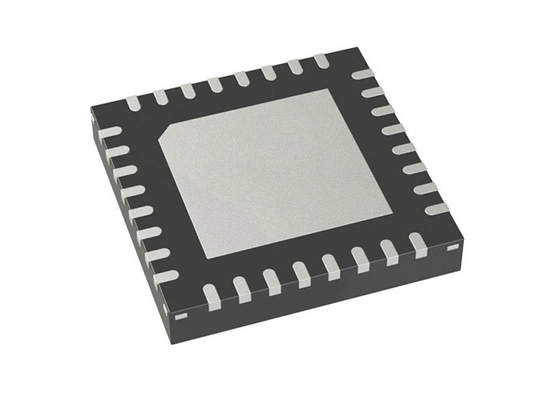 R5F121BCANA Mikrocontroller MCU 16MHz RL78/G16 Mikrocontroller für Haushaltsgeräte