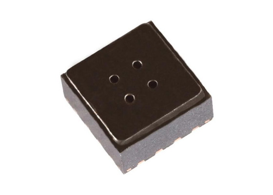 FXPS7140P7S Sensor IC Automobilsicherheitsdrucksensor mit PSI5-Ausgang