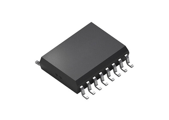 CT4032-A50BSWF Sensor-IC Ultra Low Noise TMR Stromsensoren SOICW16