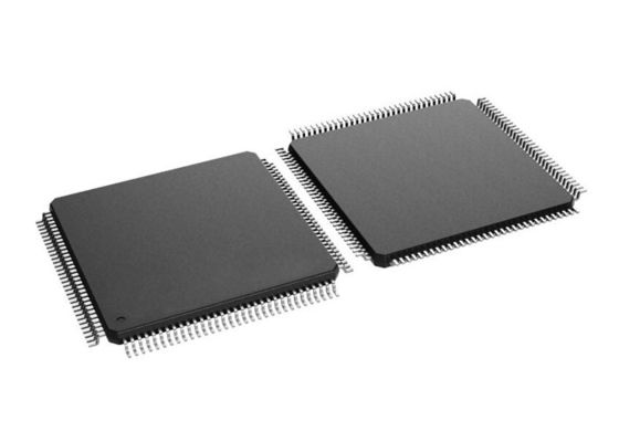 F28P559SG9PDTRQ1 Mikrocontroller MCU C2000 Echtzeitmikrocontroller LQFP128 32Bit MCU