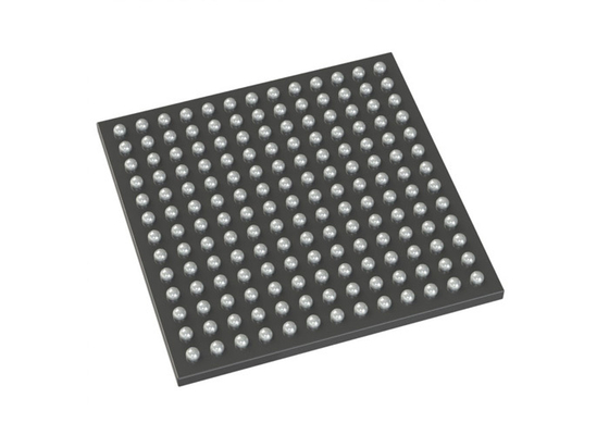 MIMXRT1041XJM5B Mikrocontroller MCU i.MX RT1040 Crossover MCU 32-Bit Mikrocontroller IC