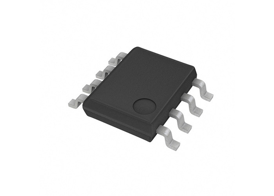 TSC2022IST Integrierter Schaltkreislauf-Chip 100V Präzisions-Bidirectional-Stromempfindungsverstärker