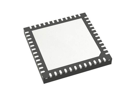 STM32U535CEU6Q Mikrocontroller MCU Einzelpräzision 32-Bit 160MHz STM32U5 Mikrocontroller IC