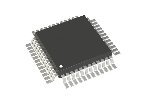 STM32G031K6T7 Mikrocontroller MCU 32-Bit 64MHz ARM Cortex-M0+ STM32G0 Mikrocontroller IC 32-LQFP