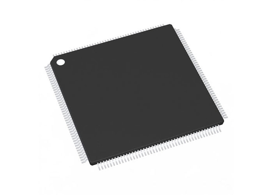 SR5E1E770C30F01X Mikrocontroller MCU 32-Bit Dual-Core 300MHz ARM Cortex-M7F Mikrocontroller 176-eLQFP