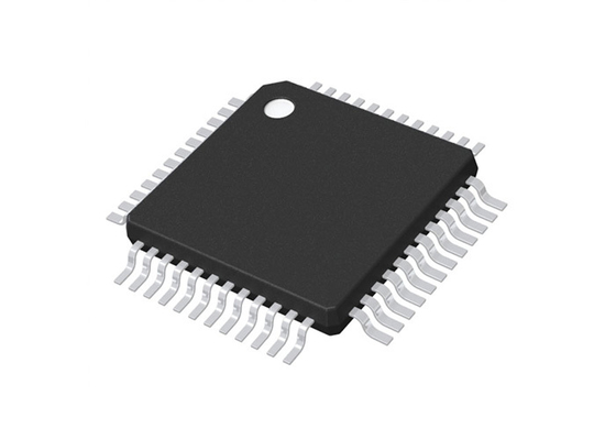 STM32L031C6T6 Mikrocontroller MCU 32-Bit 32MHz 32KB ARM Cortex-M0+ STM32L0 Mikrocontroller 48-LQFP