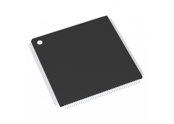 STM32U5F9ZJT6Q Mikrocontroller MCU 32-Bit Mikrocontroller LQFP144 ARM Cortex M33 MCU