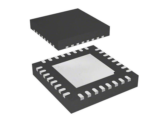 STM32U031K6U3 Mikrocontroller MCU 32-Bit 56MHz ARM Cortex-M0+ STM32U0 Mikrocontroller 32-UFQFPN