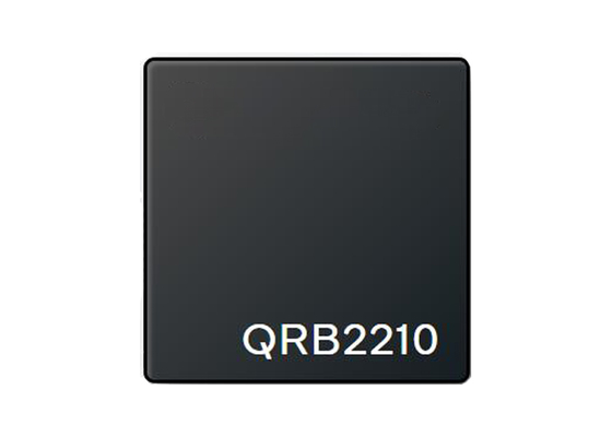 QRB2210 IoT Chip Internet of Things Prozessor 64 Bit Quad Core IoT SoC