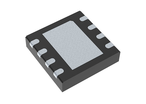 LM2903BYQ3T Integrierter Schaltkreislauf Chip Niedrigleistungs-Doppelspannungs-Vergleicher für Spannungswandler