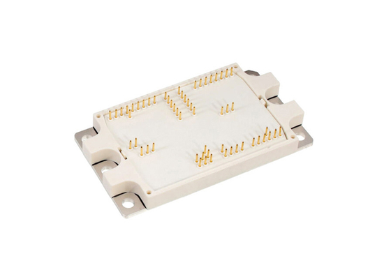 NXH600N105H7F5S1HG Automotive IGBT Module SiC Hybrid Module 1050V 600A IGBT Modul