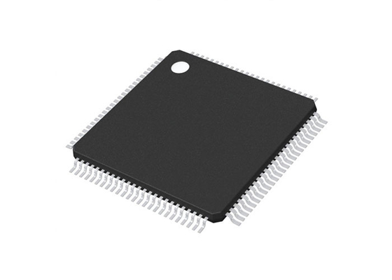 L99DZ380TR Integrierter Schaltkreis-Chip Automobil-High-End-Fronttürmodul mit 2 LIN und CAN FD