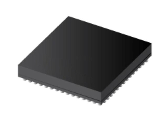 DLPC8454AMD Integrierter Schaltkreis Chip Hochauflösender DLP-Display-Controller FCCSP484