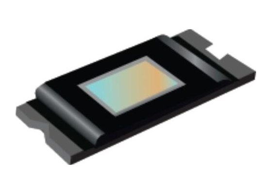 DLP473NE0FXL Integrierter Schaltkreis Chip 1080p DLP Digitaler Mikrospeigel-Baustein CPGA173