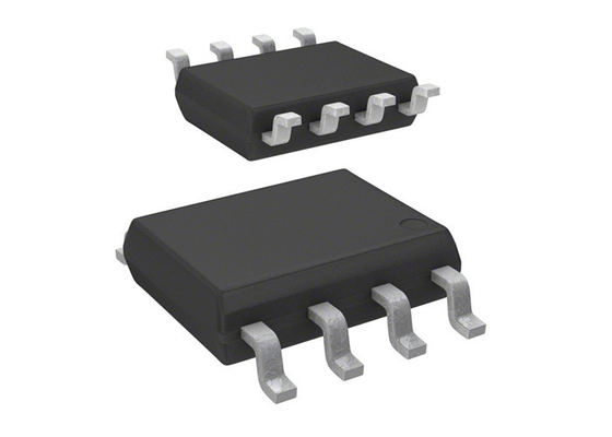 SI82A30ABE-IS4R Integrierter Schaltkreislauf-Chip Isolierter Wert-Tor-Treiber SOIC8 Tor-Treiber