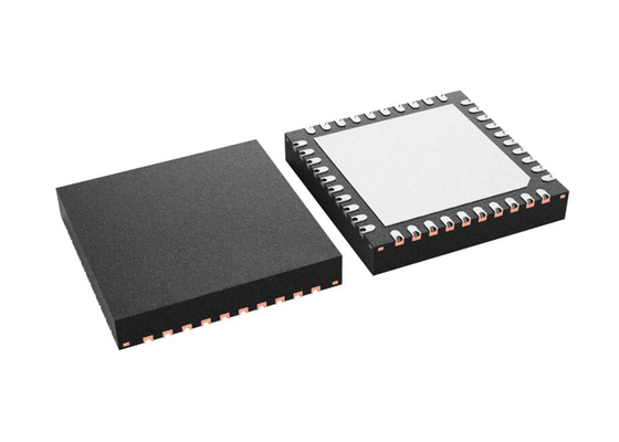 CC2745R74E0WRHARQ1 Mikrocontroller MCU Automotive SimpleLink BT 6.0 LE Wireless MCU VQFN40