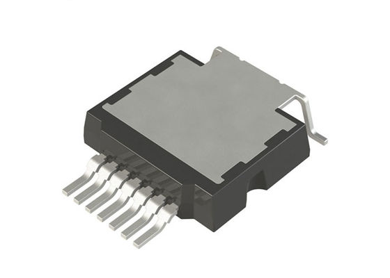 SCT019H120G3AG Integrierter Schaltkreis Chip 1200V 100A Automotive Siliziumkarbid Leistungs-MOSFET Transistoren
