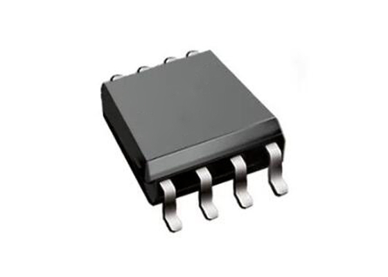 SI82A30BCC-ISR Integrierter Schaltkreis Chip Einkanal-Isolierter Wert-Gate-Treiber SOIC8