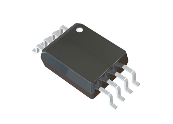 SI82A30ACE-IS4R Integrierter Schaltkreis Chip Wert Gate-Treiber SSO8 Isolierte Gate-Treiber