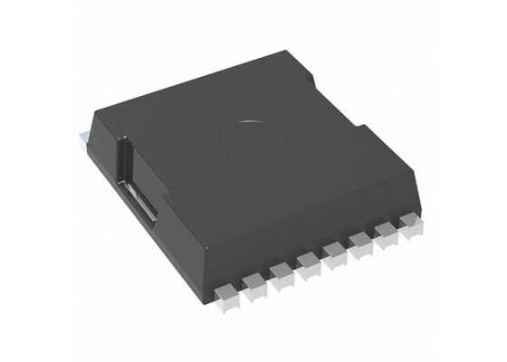 SCT014TO65G3 Integrierter Schaltkreis Chip 650V 13,5mΩ 110A Siliziumkarbid-Leistungs-MOSFET-Transistoren