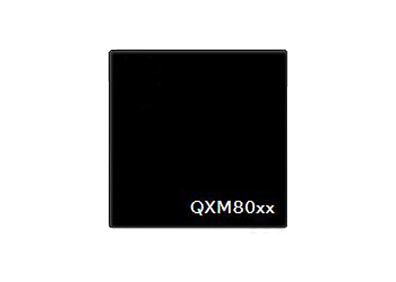 QXM8006 WIFI 6 Chip Wi-Fi 7 FEMs 6 GHz Band Wi-Fi 7 Frontend-Module