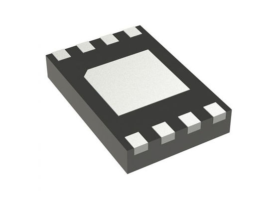 M24M02E-FMC6TG Speicher-IC Chip 2-Mbit Serielle I2C-Busse 1MHz EEPROM Speicher-IC 8-UFDFN