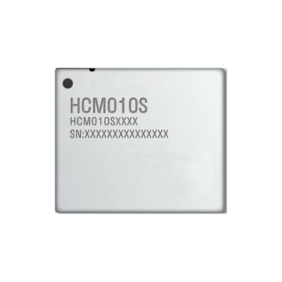 HCM010SABMD-0P 5G-Modul mit geringer Leistung 2,4 GHz BT 5.4 Modul für tragbare Medizinprodukte