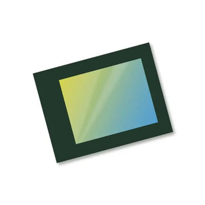 OG02C10-A88A-001A-Z Sensor-IC Hochsensible Global Shutter CMOS-Bildsensoren