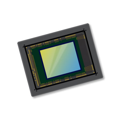 OG03A10-C88A-001A Sensor IC Hochempfindlichkeit BSI Global Shutter CMOS Bildsensor
