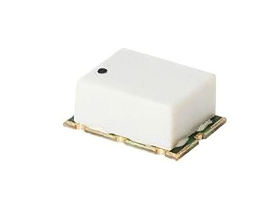 SYM-36H Wireless Communication Modul Frequenzmischer 1,5 GHz bis 3,6 GHz HF-Mischer