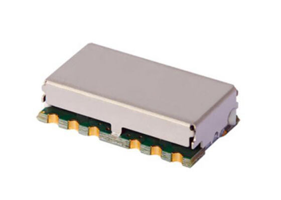 SPHSA-251 Wireless Communication Module 50 Ohm spannungsgesteuerter Phasenschieber
