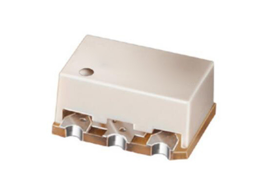 SYBP-820 drahtloses Kommunikationsmodul HF-Filter 770 MHz bis 870 MHz Bandpassfilter