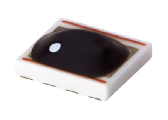 SIM-852MH Wireless Communication Module Breitband-Frequenzmixer 50mW HF-Mixer IC