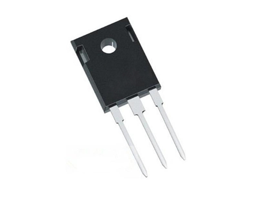NCE140ED140VTP4 Integrierter Schaltkreis-Chip 1400V 140A Trench FS Field Stop IGBT Transistor