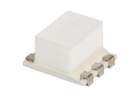 LRMS-1MHJ Wireless Communication Module 2MHz To 500MHz Frequency Mixer RF Mixer