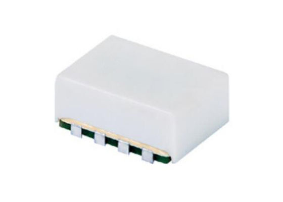 JYM-30H Wireless Communication Module Frequenzmischer 40mA Doppelbalance Mischer