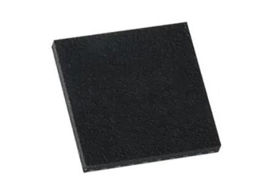 MAAM-011302 Wireless Communication Module 0.5W High Gain High Linearity Driver Amplifier