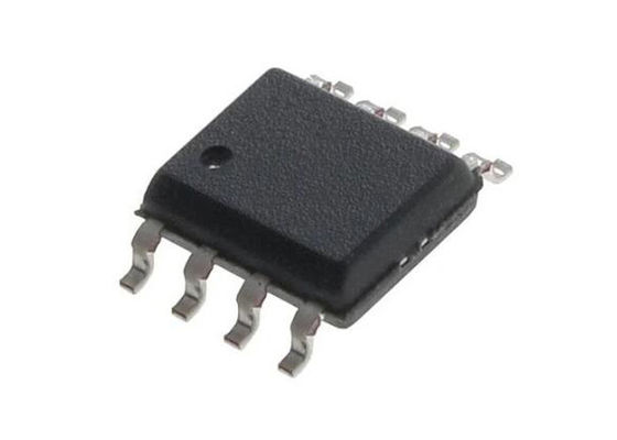 MAAM-011297 Wireless Communication Module Differential RF Amplifier Low Noise Amplifiers
