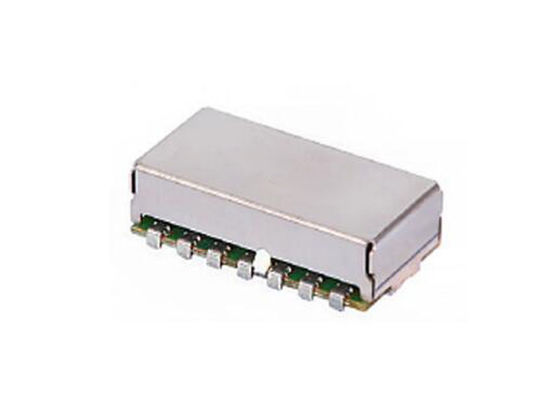 JSPHS-1000 Wireless Kommunikationsmodul 700 MHz bis 1 GHz Schmalband-Phasenschieber