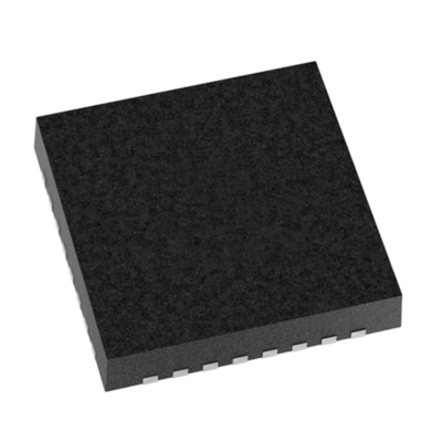 RTL8922AE WIFI 6 Chip Allzweck 160 MHz Bandbreite Multi-Link Wi-Fi 7 Chip