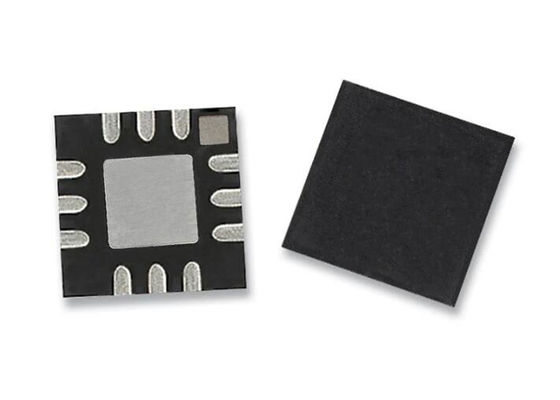 MASW-011030 Funkkommunikationsmodul PIN Diode SP3T Schalter HQFN16 HF Schalter IC