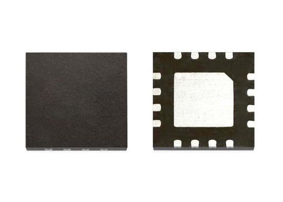 GRF5126 Integrierter Schaltkreislauf-Chip mit hohem Verstärkungsgrad