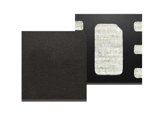 GRF4015 Integrierter Schaltkreis Chip Hochfrequenz-Leistungs-LNA DFN6 Rauschverstärker