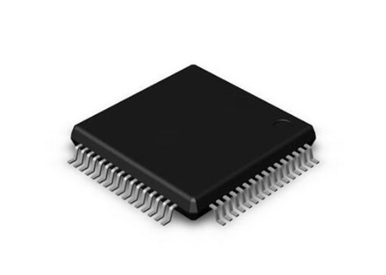 GD32E113RBT6 Mikrocontroller MCU Mainstream MCUs LQFP64 120MHz 32Bit Mikrocontroller